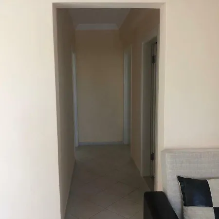 Turquoise Holiday Homes Apartament