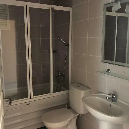 Turquoise Holiday Homes Bogazici
